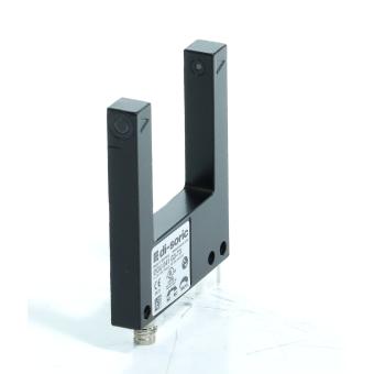 Gabel Lichtschranke OGU 210627 Neu OVP